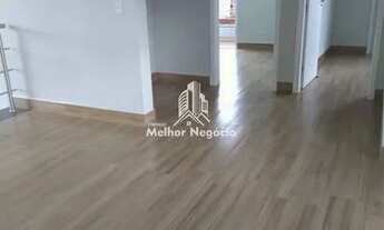 Imagem 4: Casa com 3 dorms, Parque Brasil 500, Paulínia - R$ 1.9 mi, Cod: CA2825