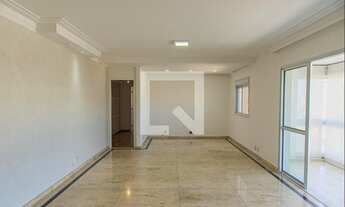 Imagem 3: Apartamento para Aluguel - Ipiranga, 3 Quartos, 143 m2