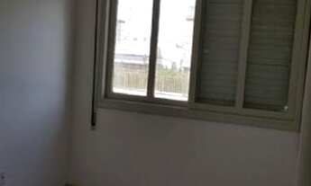 Imagem 5: APARTAMENTO com 1 dormitório para alugar por R$ 600,00 no bairro Niterói - CANOAS / RS