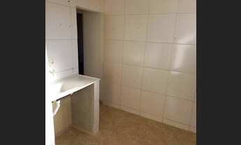 Imagem 5: Apartamento em Santa Cruz / 550 reais