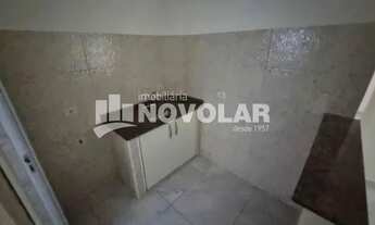 Imagem 6: Casa em Condomínio Fechado no Jardim Japão