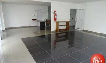 Imagem 3: Santo André - Apartamento Padrão - Campestre