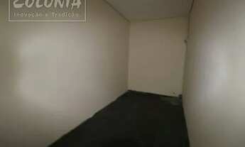 Imagem 7: Santo André - Loja/Salão - Casa Branca