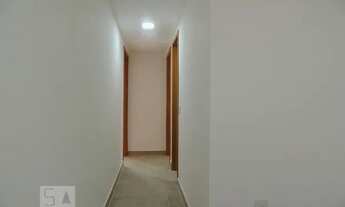 Imagem 7: Apartamento para Aluguel - Pechincha, 2 Quartos, 48 m2