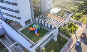 Imagem 5: Caxias do Sul - Apartamento Padrão - Sanvitto