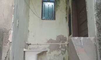 Imagem 2: Casa sobrado na trindade sg