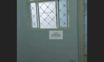 Imagem 3: Casa com 1 dormitório para alugar, 50 m² por R$ 650,00/mês - Campos Elíseos - Ribeirão Pre