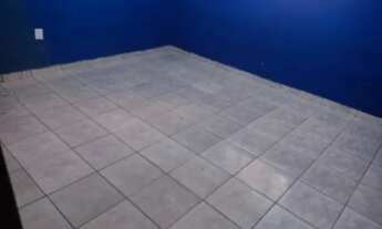 Imagem 6: Imóvel Casa com 3 dormitórios