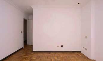 Imagem 7: Itaim ! Rua Campos Bicudo, apartamento de luxo ! Locação