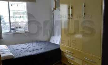 Imagem 7: Confiar! Jardim dos Coqueiros . À Venda Com 3/4 . 2 Banheiros No Luzia