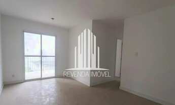 Imagem 7: Apartamento à venda com 72m², 3 dormitórios e 1 vaga na Lapa