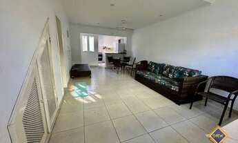 Imagem 3: Casa em villagio para locação em Bertioga