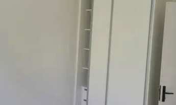 Imagem 5: SAO JOSE DOS CAMPOS - Residential / Apartment - JARDIM DOS BANDEIRANTES