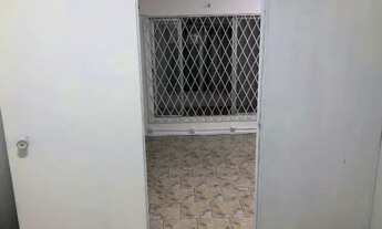 Imagem 3: Sala / Loja / Deposito / Salão / Escritório