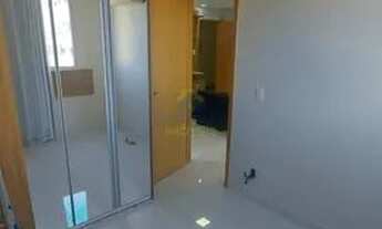 Imagem 5: Apartamento com 2 quartos para locação