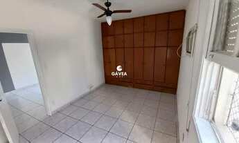 Imagem 5: Apto. 1 Dormitório 1 Vaga Boa Vista - São Vicente - SP