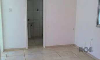 Imagem 3: Apartamento em São João