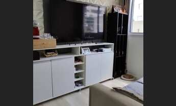 Imagem 7: Locação Jardim Iris, 2 dormitórios com 1 vaga de garagem!!!