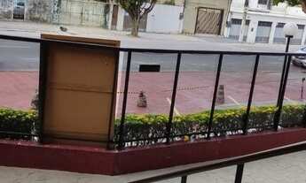 Imagem 2: Ed. Fort Lauderdale: Apto Próx Praça B Campos 240m² 4 Suites 3 Vg Andar Alto