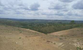 Imagem 4: Chácara 22 mil metros