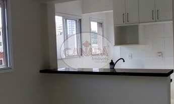 Imagem 3: Apartamento - Ribeirao Preto - Jardim Macedo - Região Zona Leste