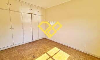 Imagem 4: Apartamento 3 Quartos em Santos