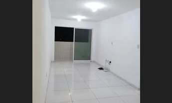 Imagem 3: Lindo apto de 2\4 com suíte e projetados vista mar de cabo branco