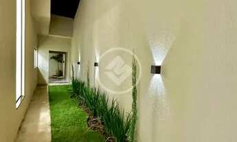 Imagem 5: Bairro: Residencial Paraíso Valor: R$ 750.000,00 codigo: 28820