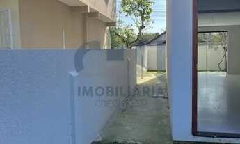 Imagem 5: FLORIANÓPOLIS - Casa Padrão - INGLESES DO RIO VERMELHO