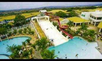 Imagem: CALDAS NOVAS SUPER PROMOÇÃO