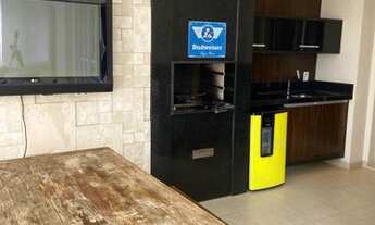 Imagem 5: Apartamento mobiliado 03 suítes no Aquarius!