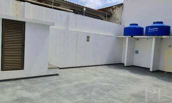 Imagem 6: Prédio - Taquaral - Campinas