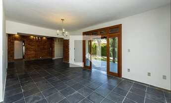 Imagem 3: Casa para Aluguel - Bandeirantes, 4 Quartos, 226 m2