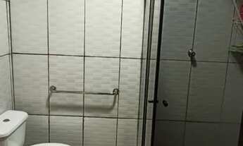 Imagem 7: Alugo casa no Psul 3 quartos com suíte