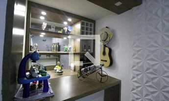 Imagem 6: Casa de Condomínio para Aluguel - Freguesia , 3 Quartos, 180 m2