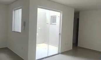 Imagem 2: APARTAMENTO - VILA ALICE - SP