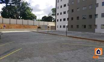 Imagem 5: Apartamento à venda em Uvaranas