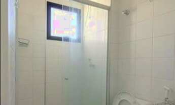 Imagem 5: Apartamento 1 dormitorio Zona Sul