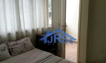 Imagem 4: Sobrado com 3 dormitórios, 86 m² - venda por R$ 580.000,00 ou aluguel por R$ 3.630,00/mês