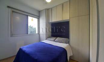 Imagem 7: SAO PAULO - Apartamento Padrão - VILA MARIANA