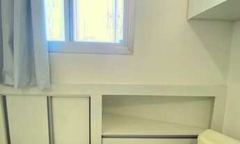 Imagem 2: BRASÍLIA - Apartamento Padrão - SUL (ÁGUAS CLARAS