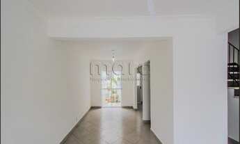 Imagem 3: SAO PAULO - Casa Padrão - ACLIMACAO