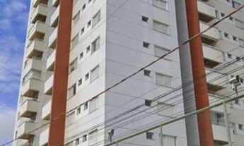 Imagem: Aluga-se 1 apartamento com 3 quartos no