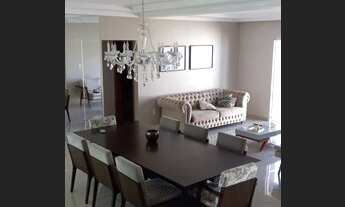 Imagem 7: Lindo sobrado cond ponte alta norte 4 quartos