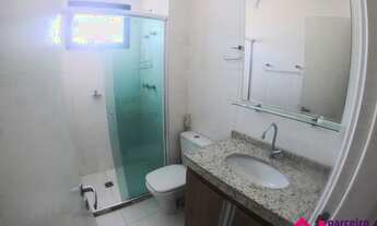 Imagem 2: Quot;Apartamento para aluguel na Ponta Negra