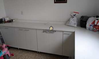 Imagem: Casa em condomínio em Sorocaba, Ibiti Reserva