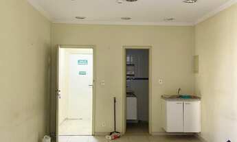 Imagem 4: Sala/Conjunto para Locação