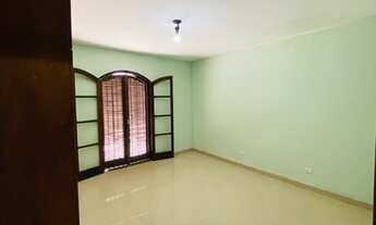 Imagem 5: Casa para alugar na Vila Matilde