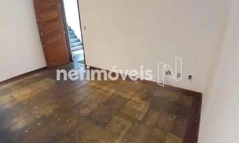 Imagem 4: Venda Apartamento 3 quartos Ana Lúcia Sabará