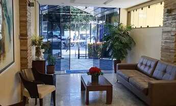 Imagem 2: Apartamento com 03 quartos na Pedreira